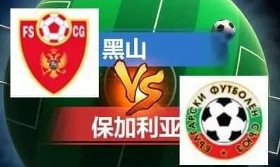 她把他当成傻子一样欺骗。
